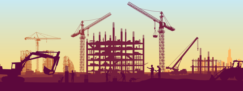 איך להפוך את המרת דולרים לשקל למנוף להשקעה חכמה בנדלן בחול