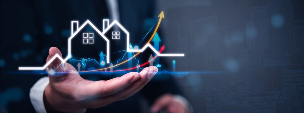 למה המרת מטח יכולה לשנות את כללי המשחק בהשקעה בנדלן בחול